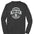 Black - ST420LS - FRONT