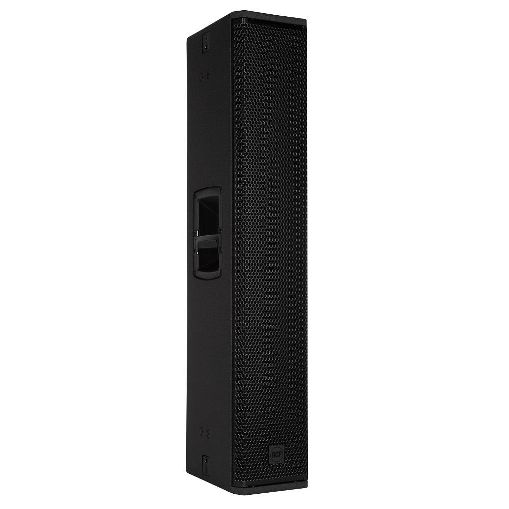 RCF NXL24-A-MK2 Active Two-Way Column Array-Speaker-RCF-Hermes Music