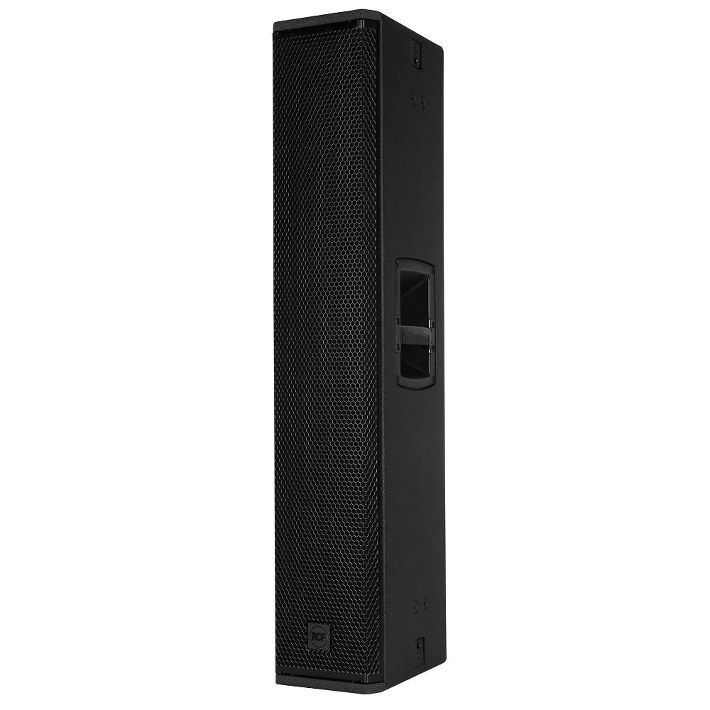 RCF NXL24-A-MK2 Active Two-Way Column Array-Speaker-RCF-Hermes Music