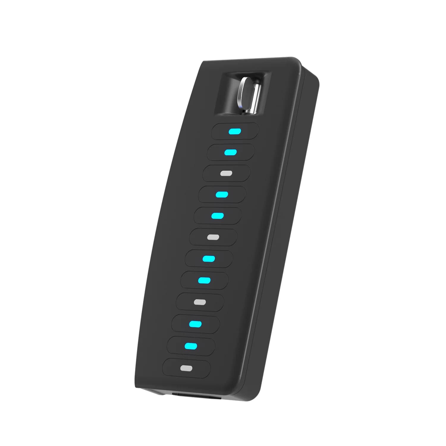 Enya Music Cyber-G Module in Black