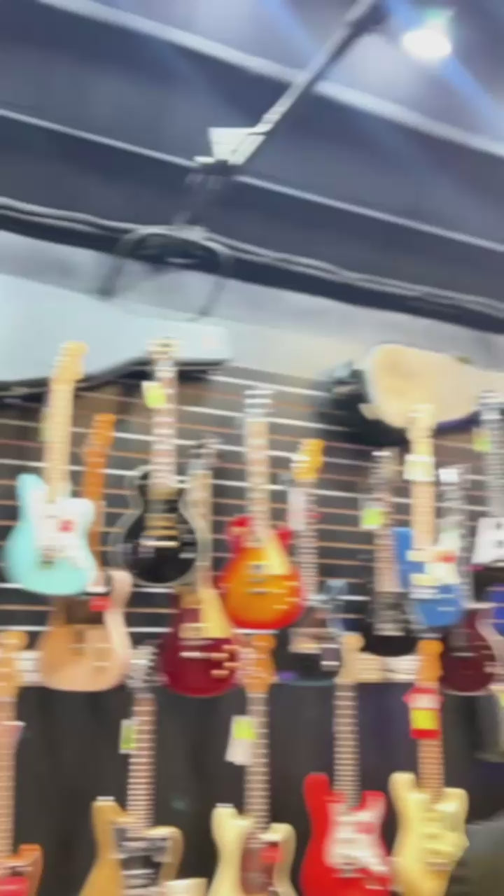 Hermes Music
