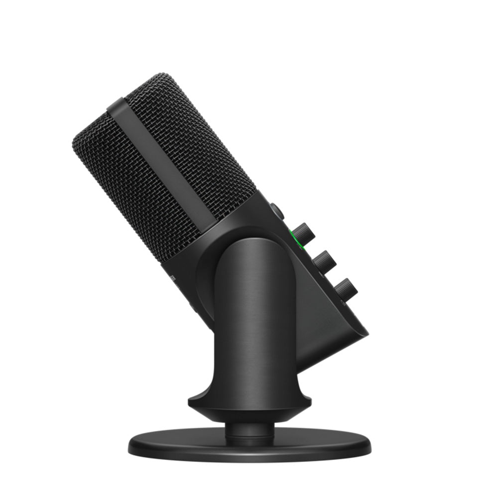 Sennheiser PROFILE USB Microphone with Table Stand-microphone-Sennheiser-Hermes Music