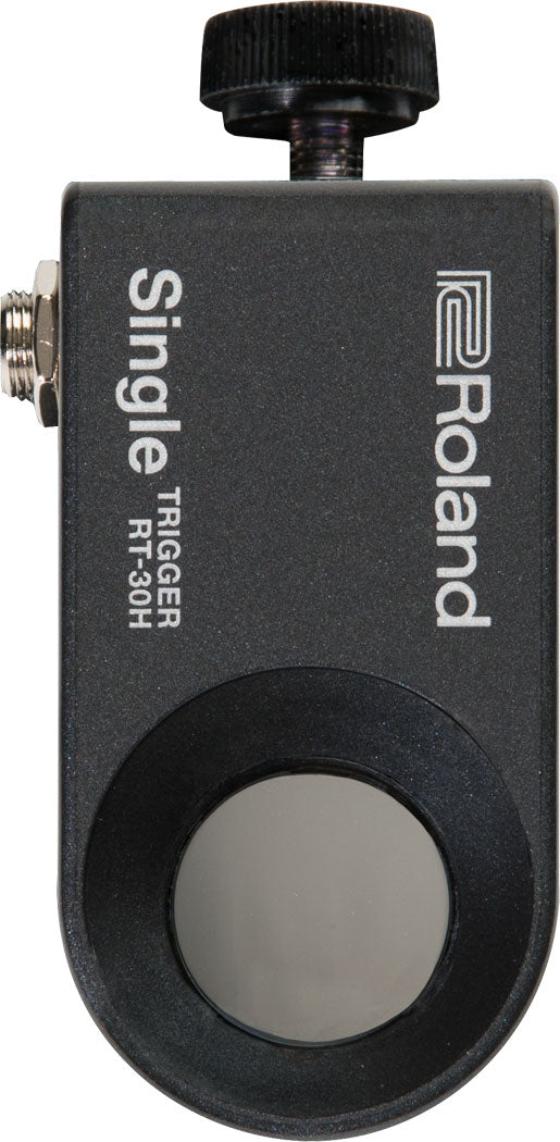 Roland RT-30H Acoustic Drum Trigger