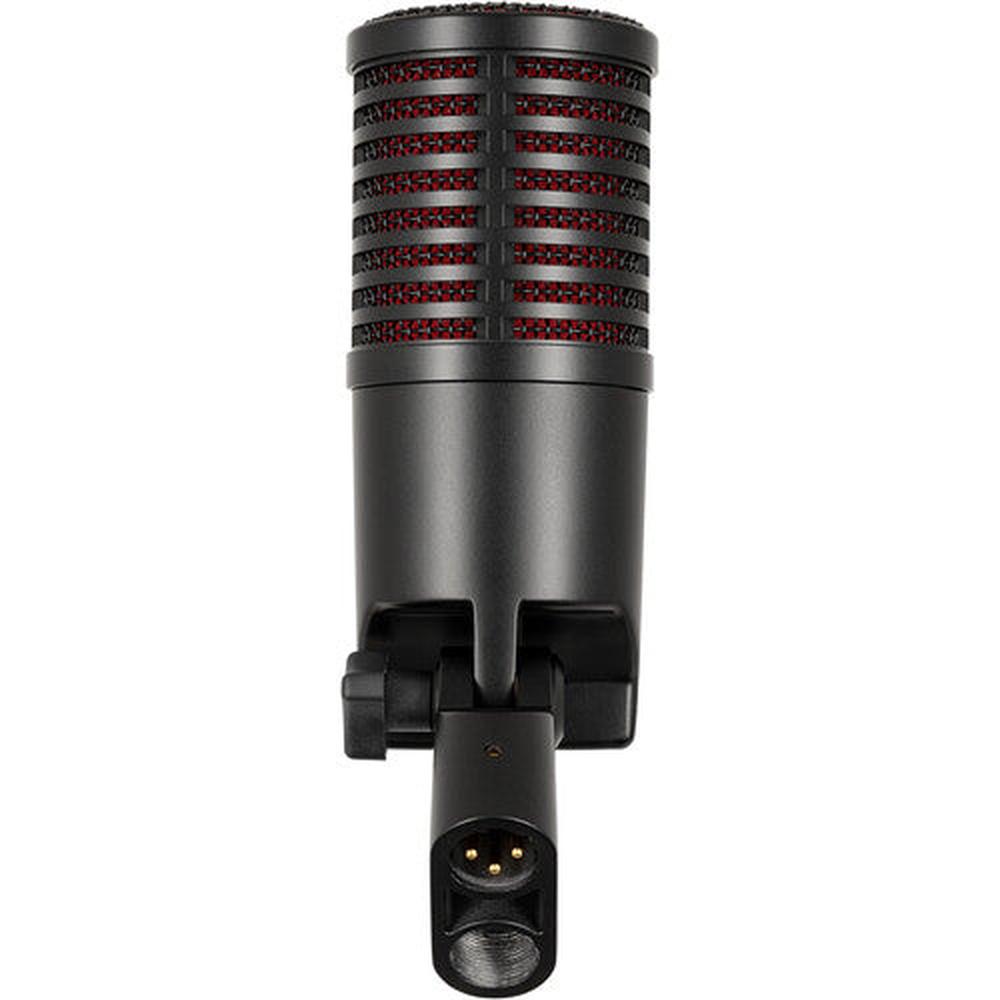 sE Electronics DynaCaster DCM8 Dynamic Studio Mic