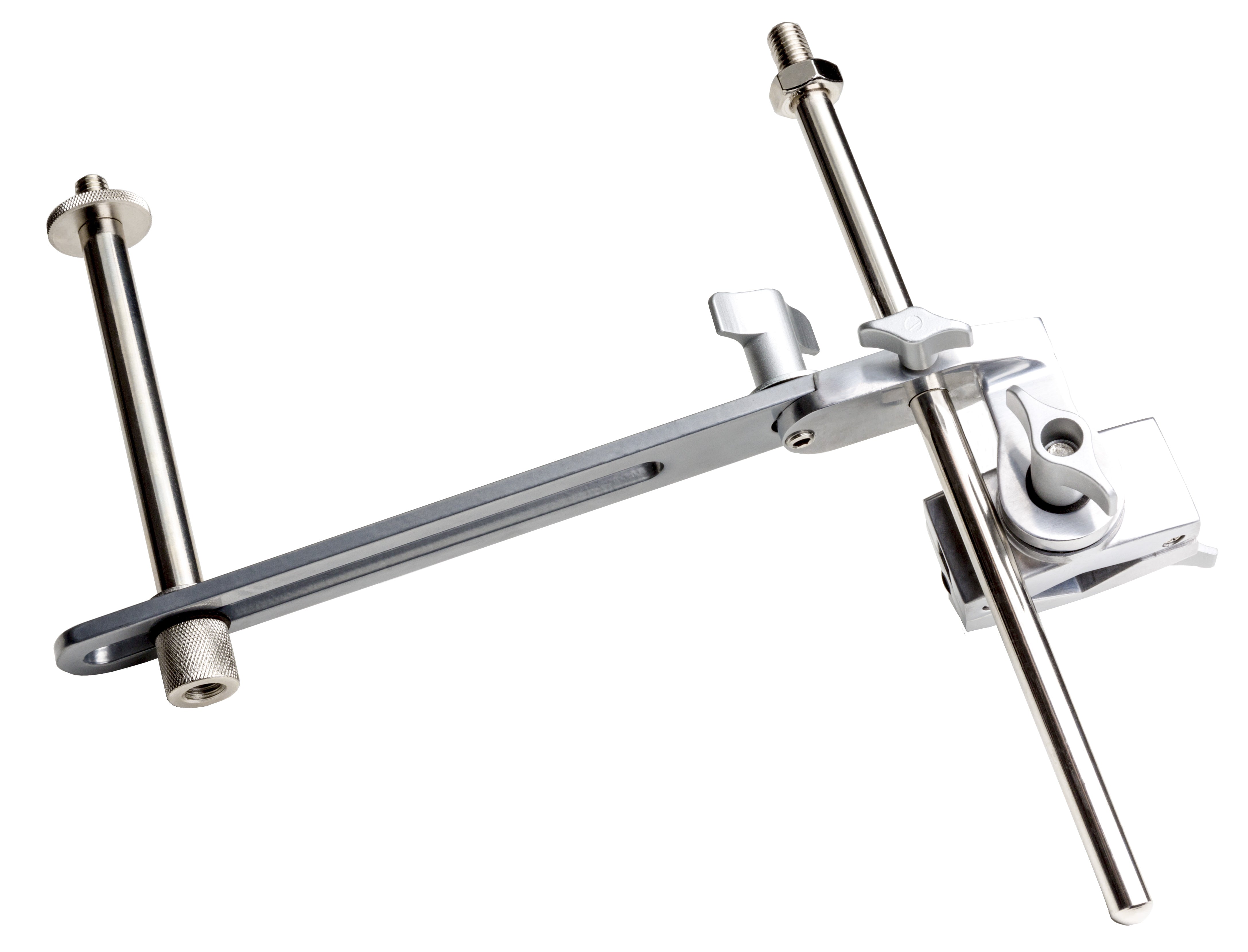 sE Electronics RF PRO New Portable Acoustic Treatment Filter-Home Studio-SE Electronics- Hermes Music