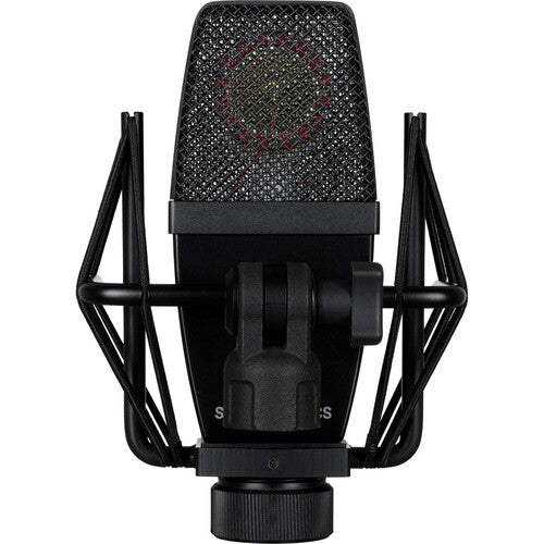 sE Electronics sE4400 Large-Diaphragm Multi-Pattern Condenser Microphone