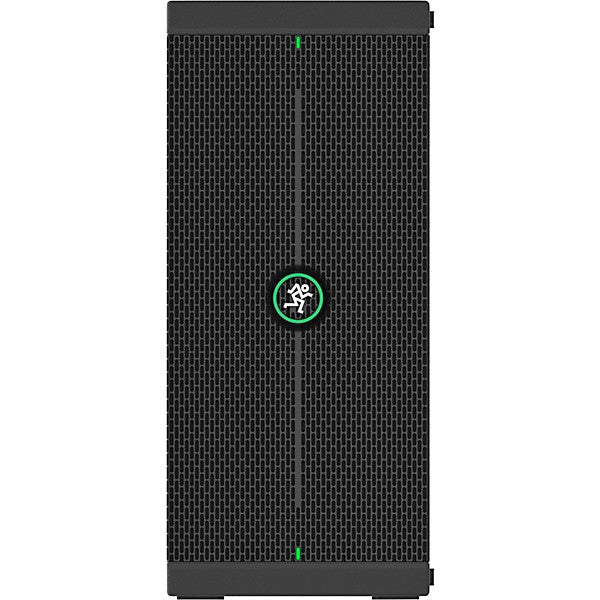 Mackie THUMPSUB GO Battery Powered Portable Subwoofer