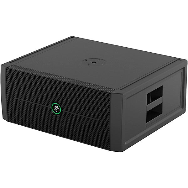 Mackie THUMPSUB GO Battery Powered Portable Subwoofer