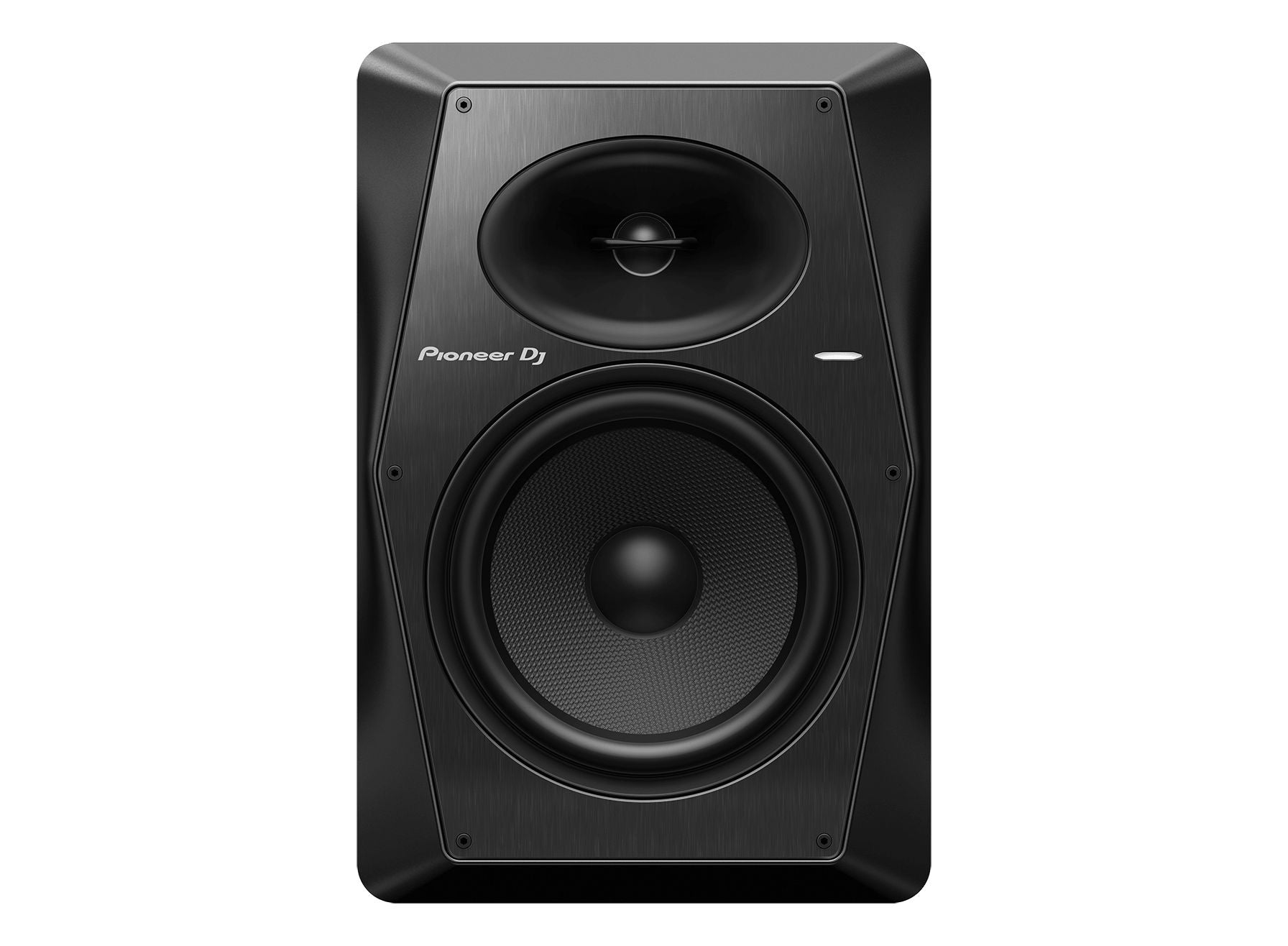 Pioneer VM-80 8in Active Monitor Speaker