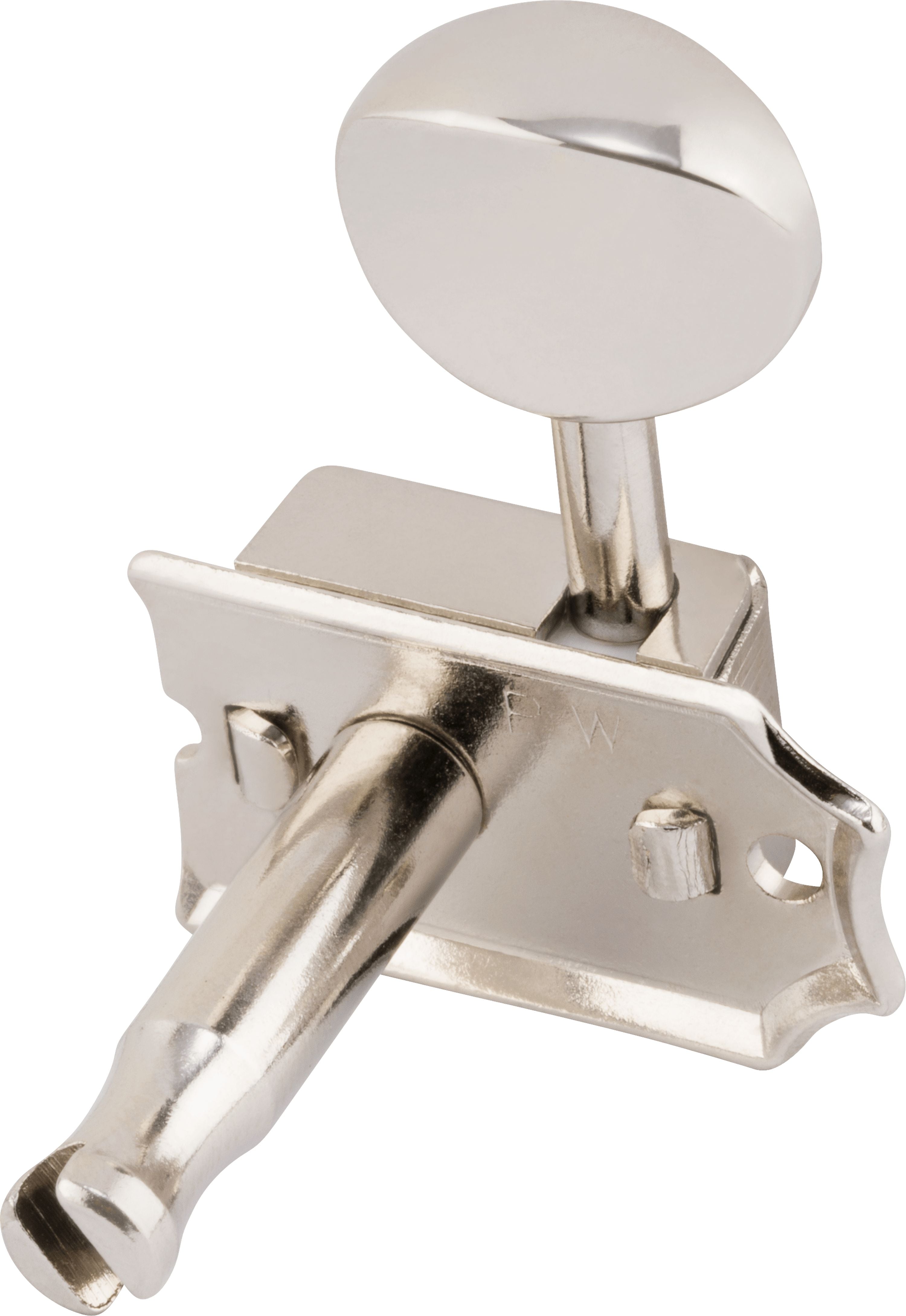 Fender Vintage Style Guitar Tuning Machine Set