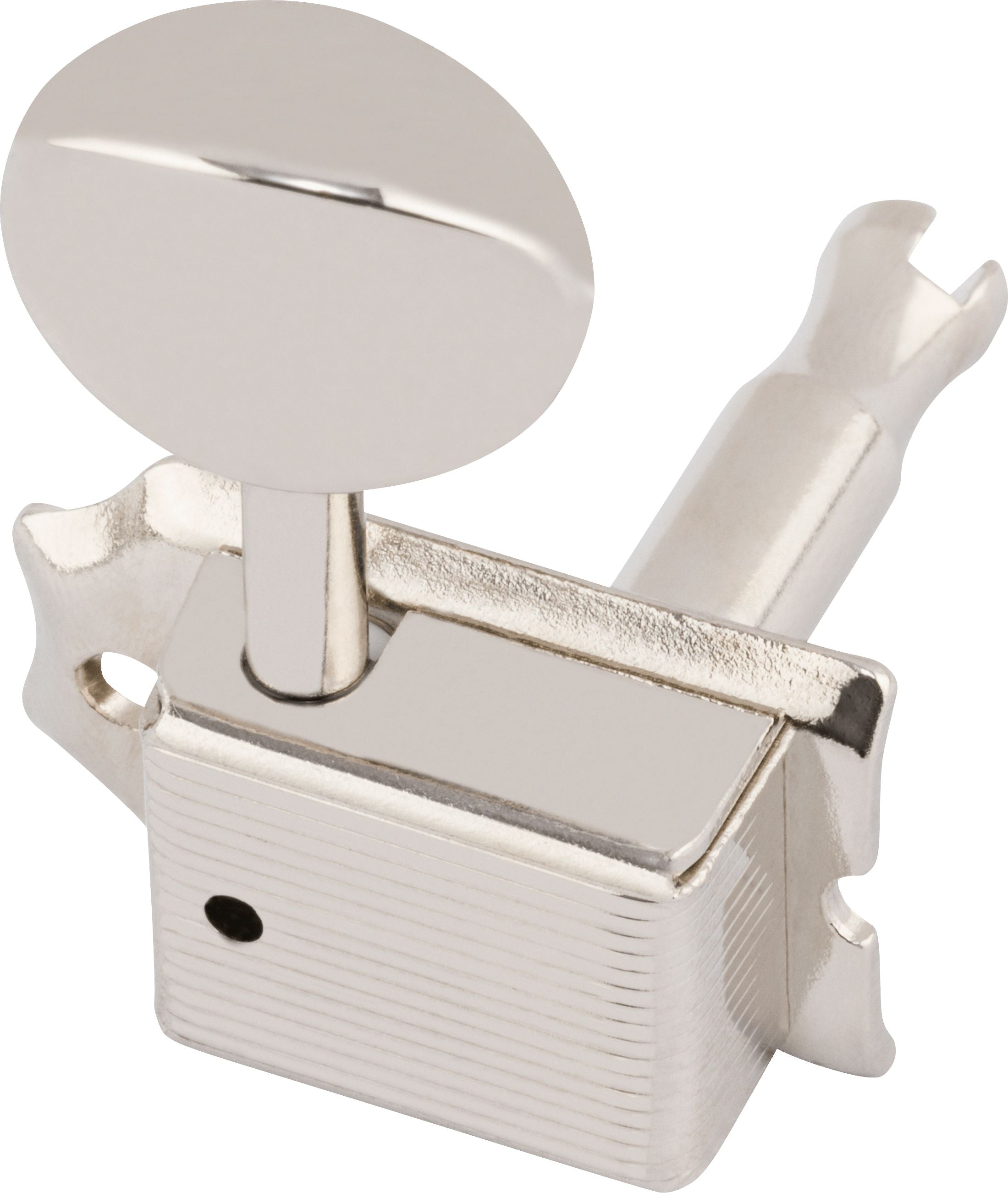 Fender Vintage Style Guitar Tuning Machine Set