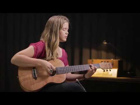 Hermes Music