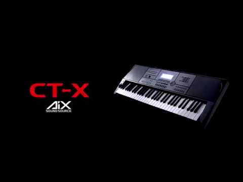 Hermes Music