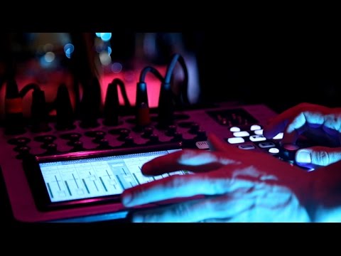 Hermes Music