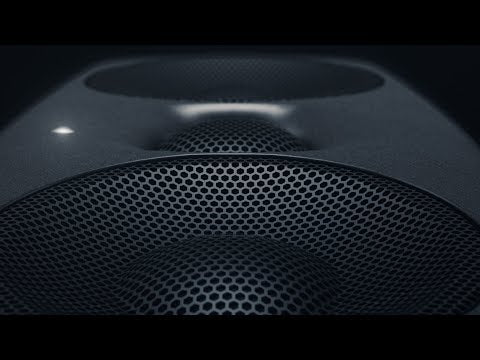 Hermes Music